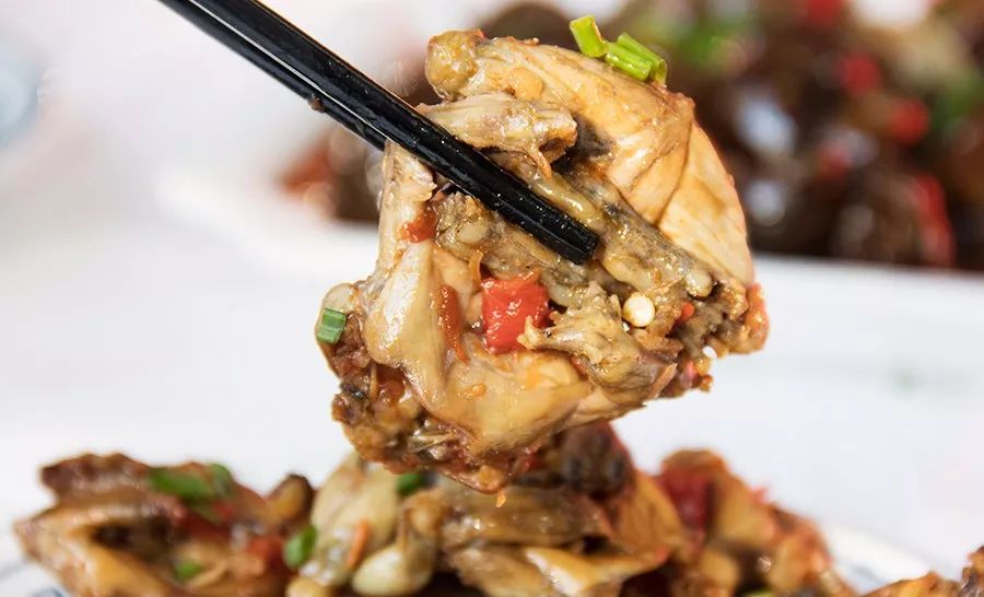 朱家尖吃喝玩乐攻略,去朱家角点什么好吃