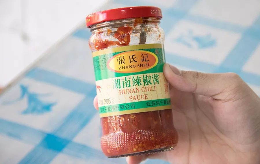 朱家尖吃喝玩乐攻略,去朱家角点什么好吃