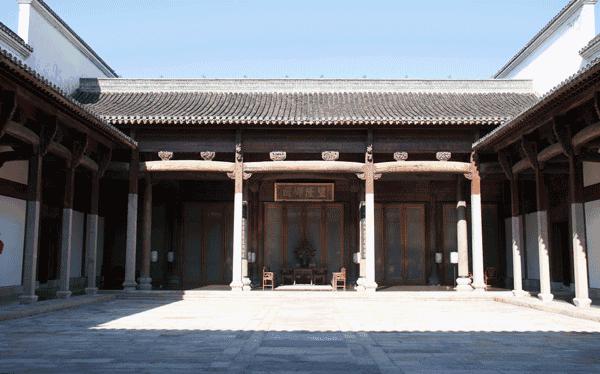 朱家尖吃喝玩乐攻略,去朱家角点什么好吃