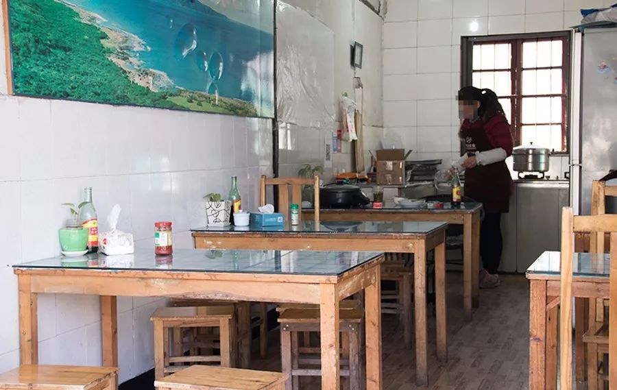 朱家尖吃喝玩乐攻略,去朱家角点什么好吃