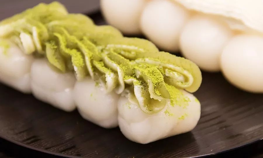 朱家尖吃喝玩乐攻略,去朱家角点什么好吃