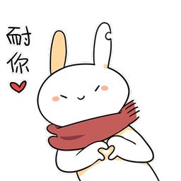 毛呢大衣机洗可以吗,毛呢大衣手洗正确清洗方法