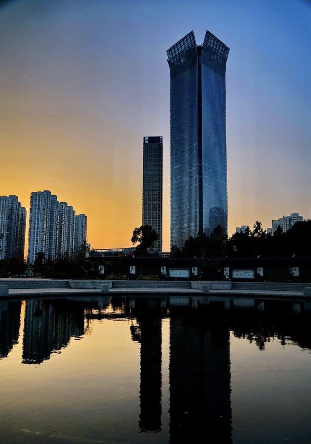 温州市中心附近高档酒店,温州乐清十大酒店排行