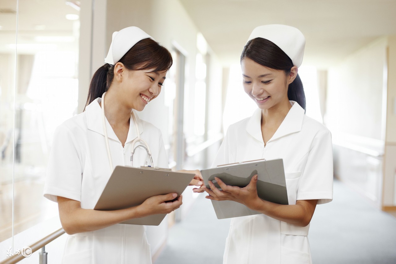 护士的兼职工作都有哪些,护士兼职副业有哪些