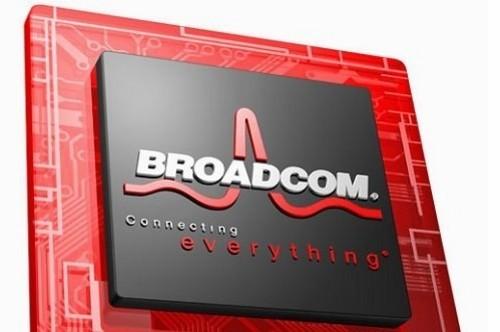 手机高通cpu排行,最新手机高通cpu