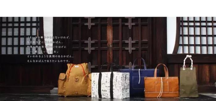 日本必买包包,大牌实用款包包品牌推荐