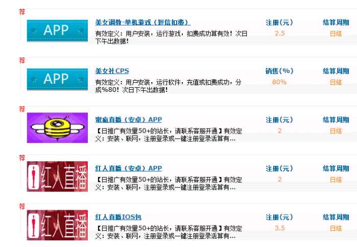 月赚十万的cpa玩法揭秘,cpa网赚手机玩法