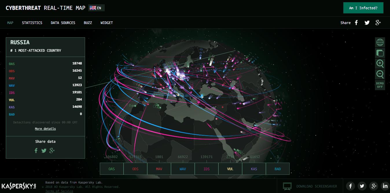 让*欲人**罢不能的冷门网站