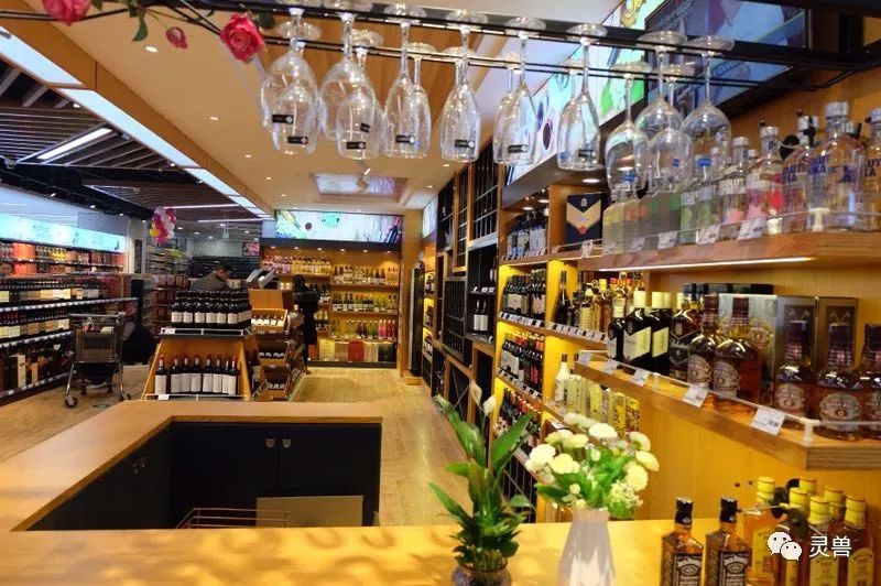 单日销售创新高,首日销售额突破1亿元