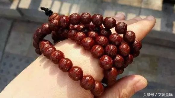 买精品凤眼需要关注哪些,买凤眼要关注什么