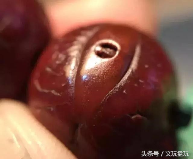 买精品凤眼需要关注哪些,买凤眼要关注什么