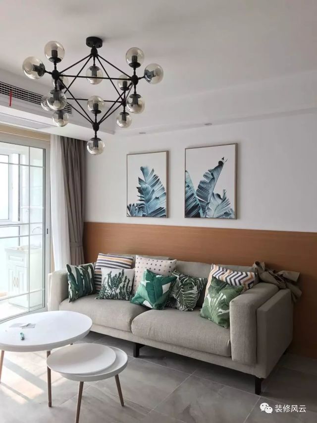 家具和墙有缝,家具和墙面之间有缝隙