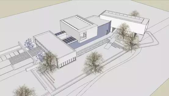 模型渲染卡死是什么原因,渲图的时候突然无前兆的崩溃