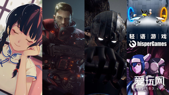 鐑鏈噳鍑哄,鐑鏈浘鍐峰嵈