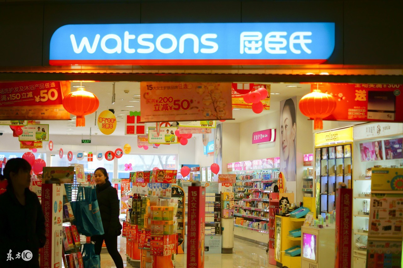 香港购物小技巧,香港消费怎么合理