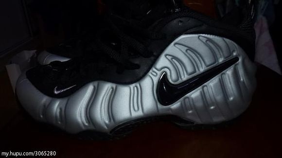 一双喷泡能穿几年,喷泡详细简介