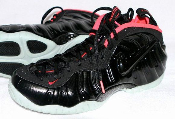 一双喷泡能穿几年,喷泡详细简介