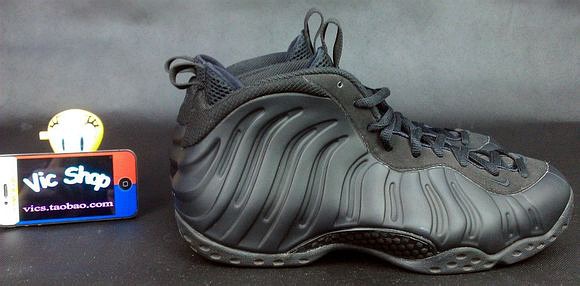 一双喷泡能穿几年,喷泡详细简介