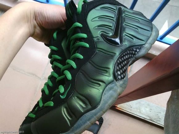 一双喷泡能穿几年,喷泡详细简介