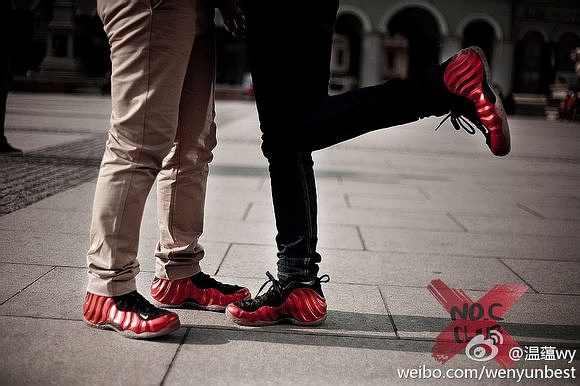 一双喷泡能穿几年,喷泡详细简介