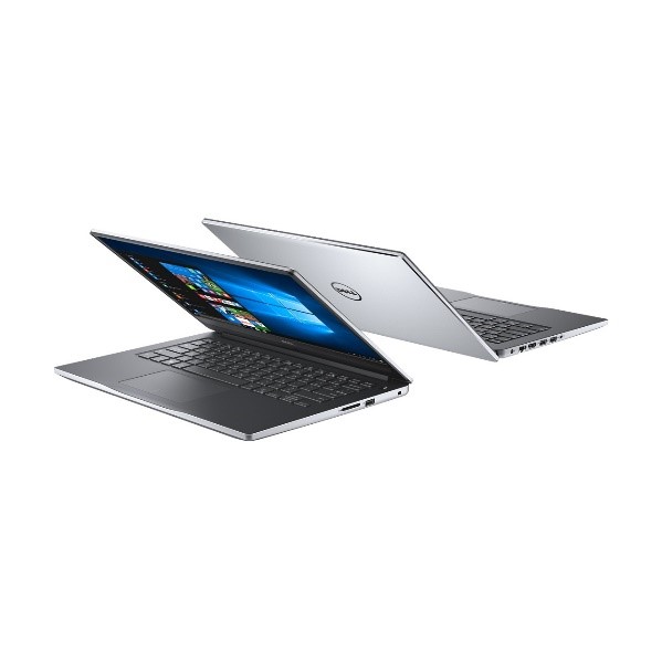 戴尔发布全新XPS13/14/16笔记本,戴尔最新优惠活动