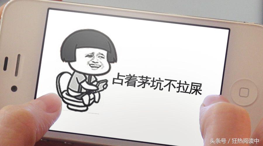 黄牛抢票事件,黄牛抢高铁票内幕揭秘