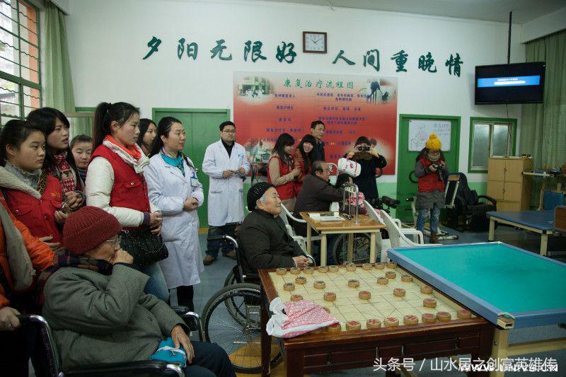 最适合年轻人的小本创业项目推荐,创业小项目最赚钱加盟