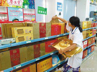 最适合年轻人的小本创业项目推荐,创业小项目最赚钱加盟