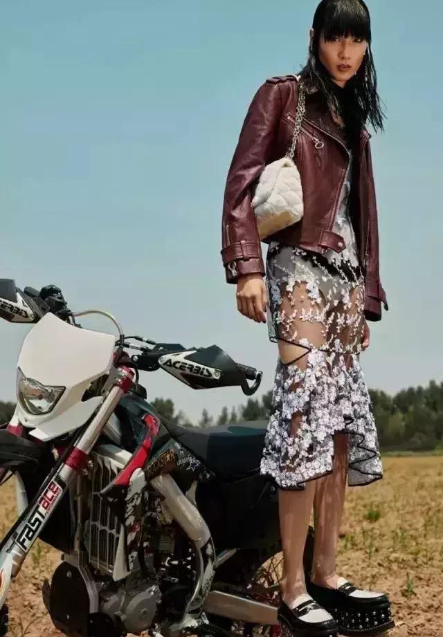 雎晓雯比刘雯好在哪儿,刘雯雎晓雯