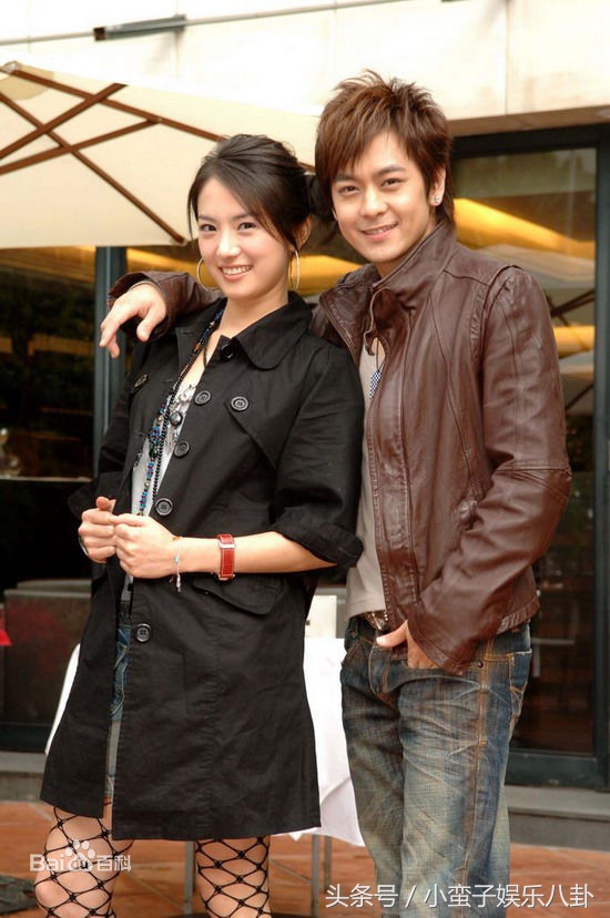 命中注定我爱你流星雨,命中注定我爱你放羊的星星客串