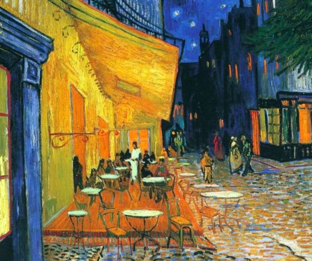 我们留在北京｜搬家浮生4记