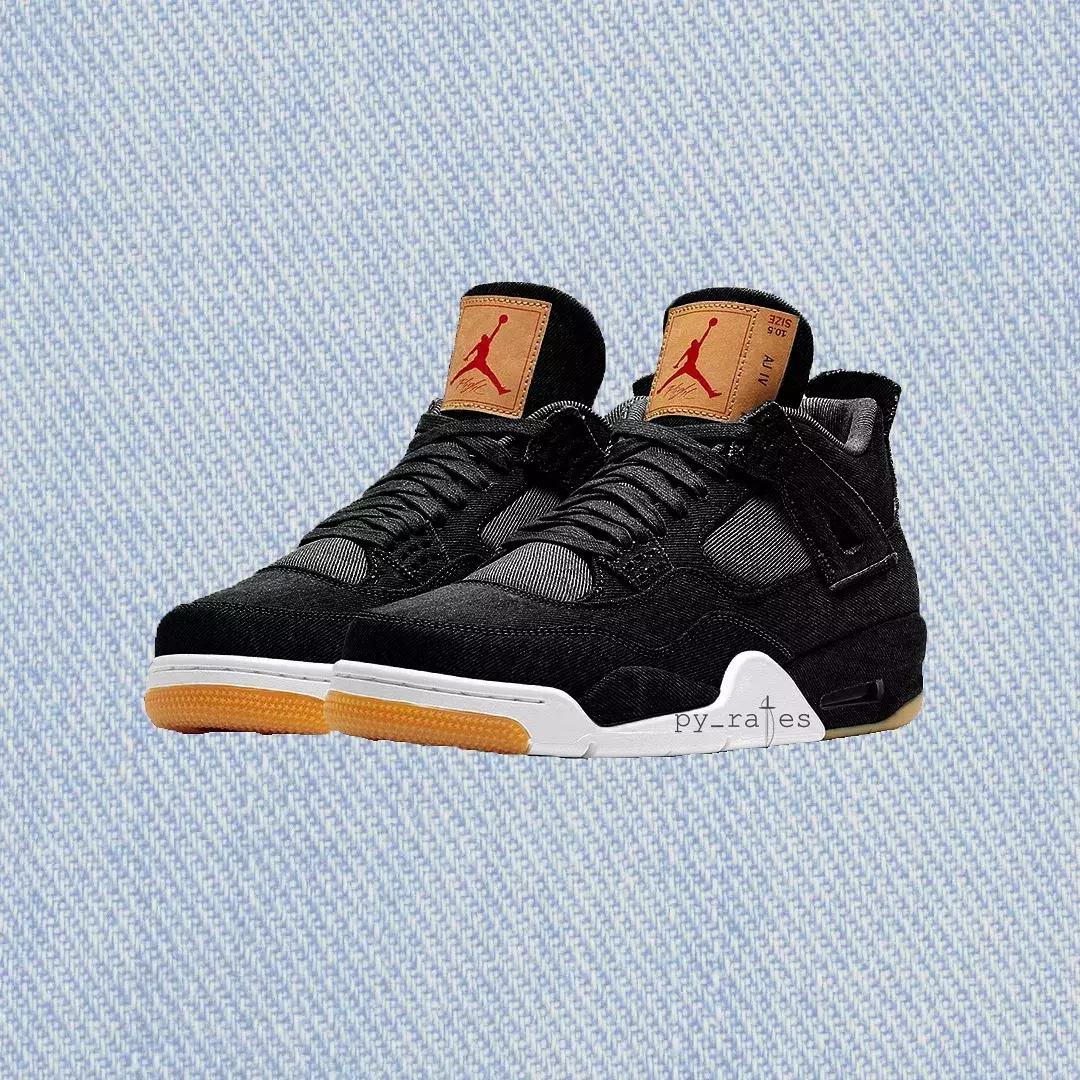 yeezy700waverunner穿搭,yeezy700waverunner真假