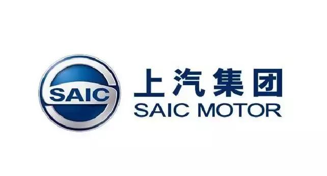 跑赢行业、亮点突出核心蓝筹大象起舞，上汽集团答卷汽车强国之路