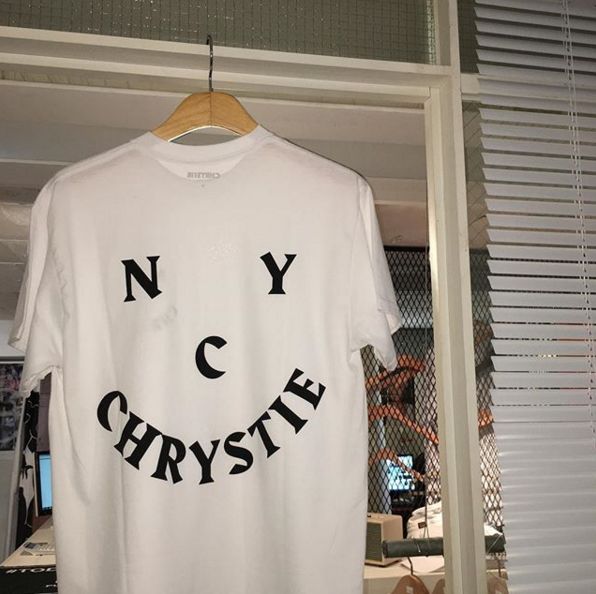 首尔必去的10个店 (韩国首尔探店攻略)