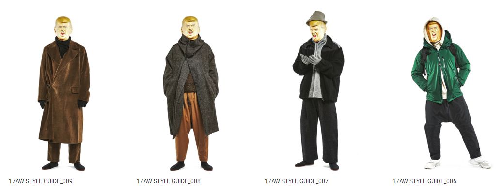 首尔必去的10个店 (韩国首尔探店攻略)