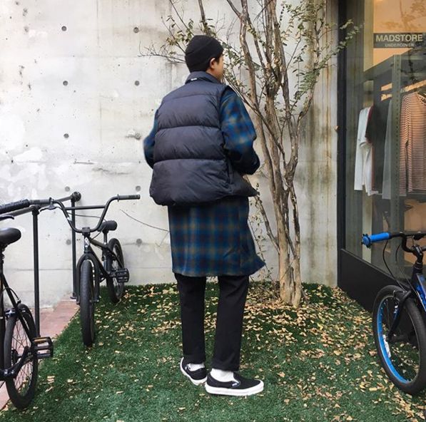 首尔必去的10个店 (韩国首尔探店攻略)