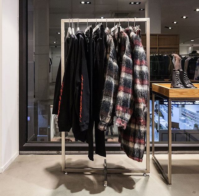 首尔必去的10个店 (韩国首尔探店攻略)