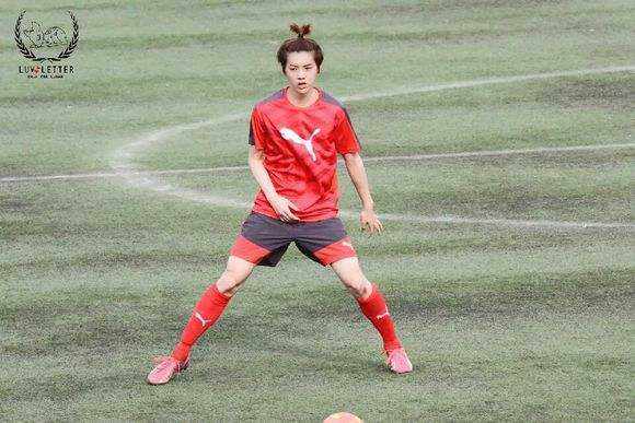 鹿晗都有什么梗,鹿晗都有哪些梗