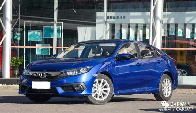 秒天秒地秒空气的思域由来,秒天秒地秒空气的思域