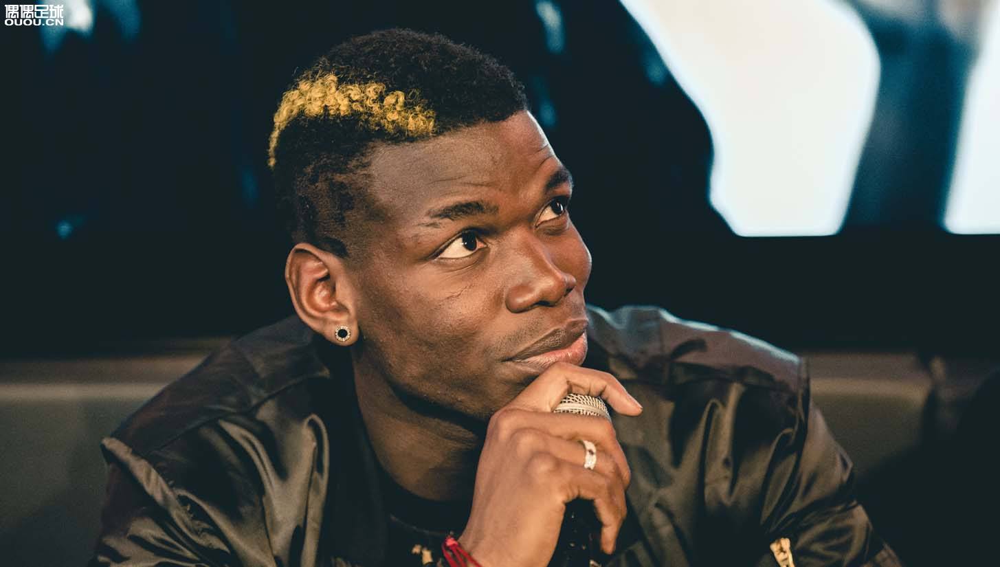 桑切斯经纪人主动接触皇马,桑切斯赚了4000万英镑