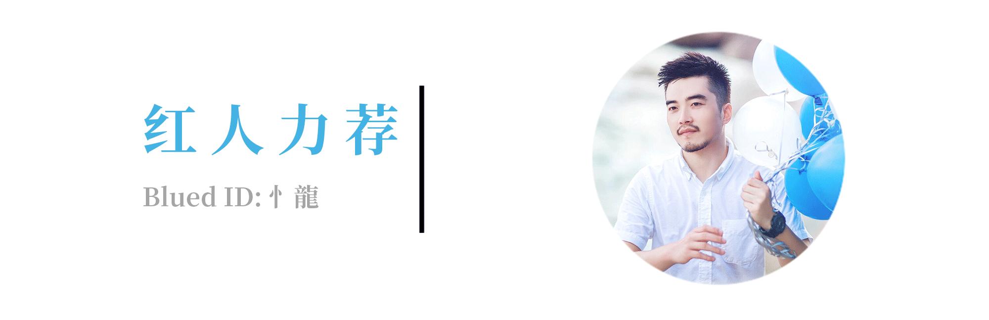 我在美国待了7年后续视频,我在美国待了七年后续