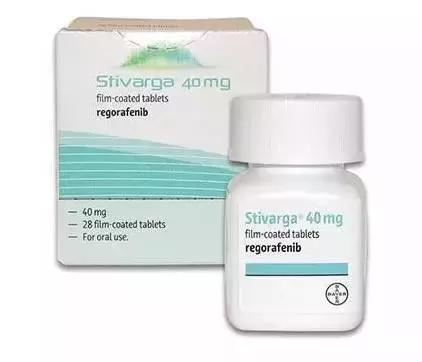 卡博替尼对肝癌的影响 (卡博替尼治肝癌最新资讯)