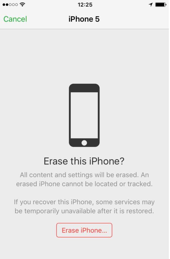 iPhoneiPad忘记密码如何开机,iphone忘记密码怎么解锁ipad