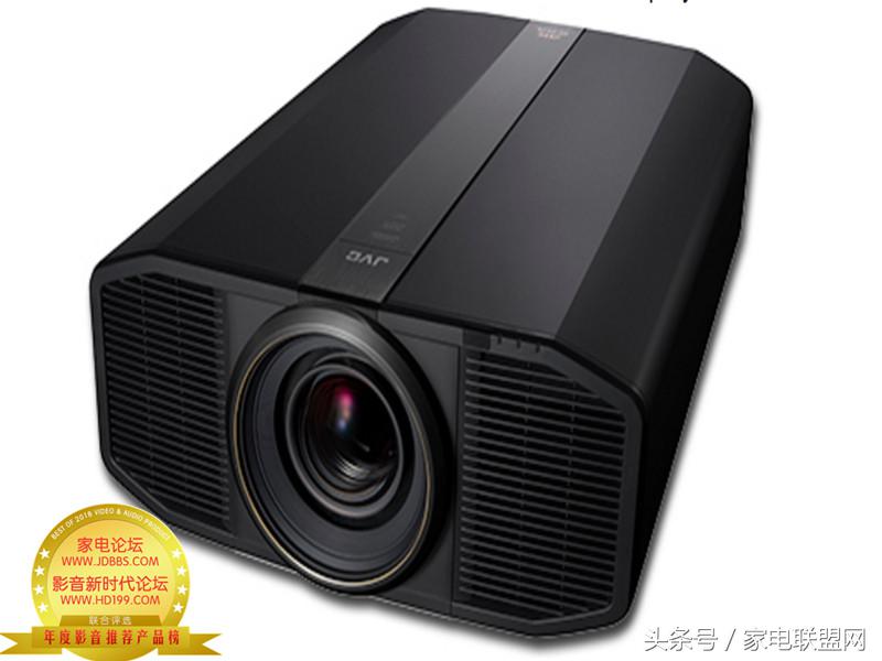 家电论坛视频,家电论坛2020