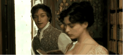 你啊除了不喜欢我其他都挺好的