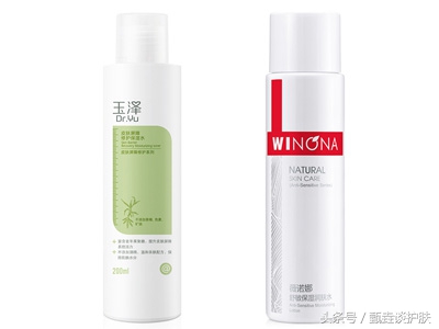 皮肤敏感红血丝怎么修复,红血丝严重敏感肌肤适合什么治疗