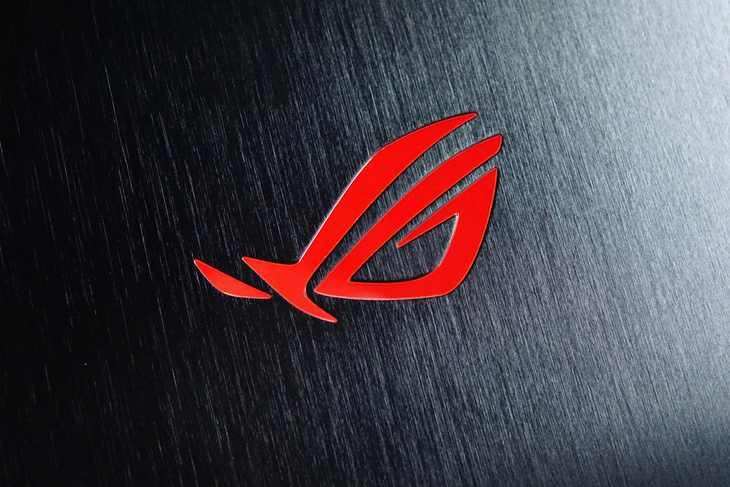 华硕玩家国度z390e参数,8核心cpu的游戏