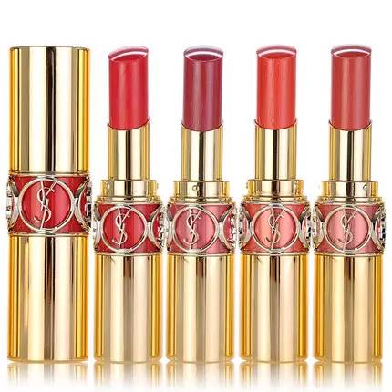 今年最火的口红是哪一款,2019年最热门的10支爆款口红