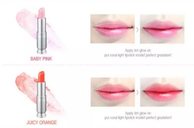 今年最火的口红是哪一款,2019年最热门的10支爆款口红