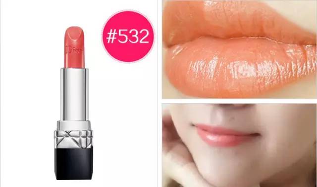 今年最火的口红是哪一款,2019年最热门的10支爆款口红